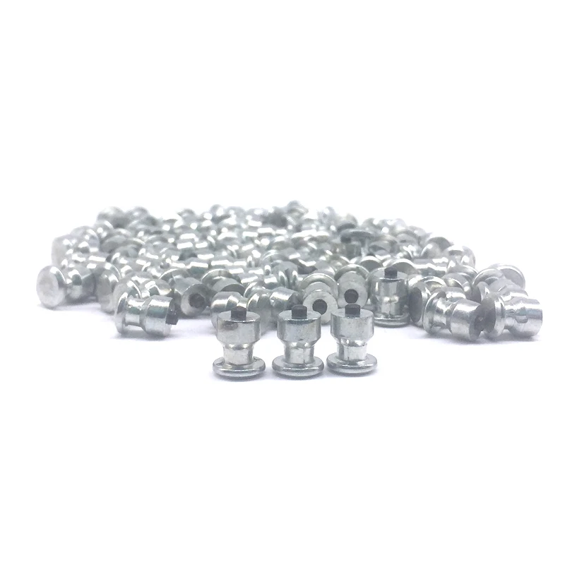 Ремонтные шипы 8мм. Ремонтные шипы 8мм. Шипы для зимней резины 8-10-1т. Шипы для зимней резины 8мм. Ремонтный шип 11 мм.