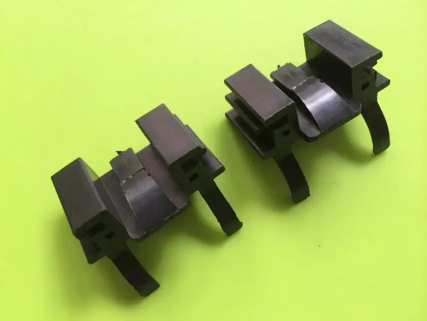 tk029 10