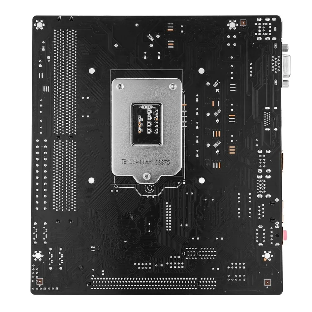 ZB641700-C-121205-1