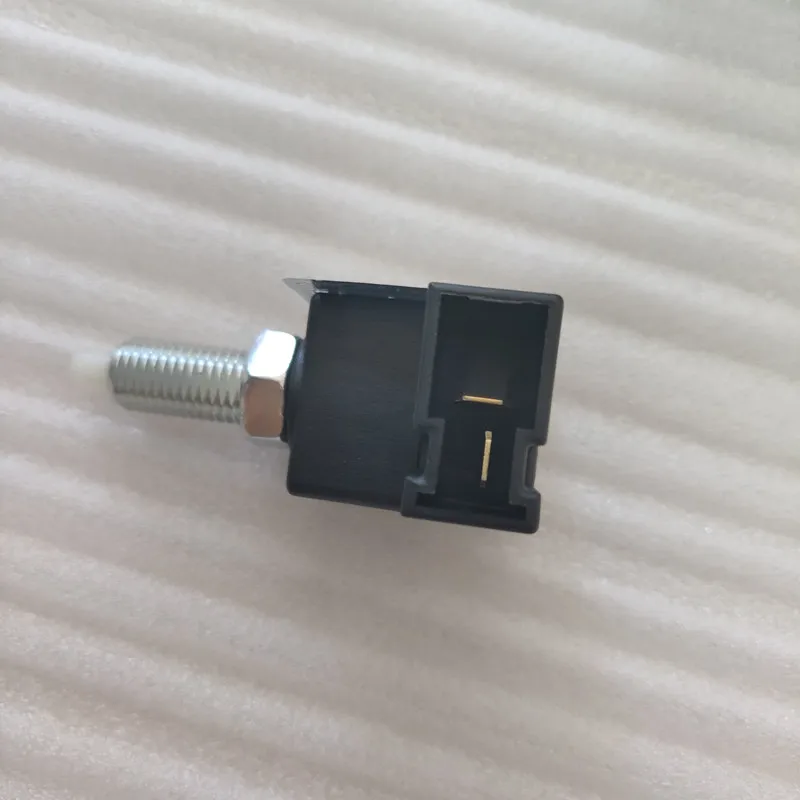 Suitable For Kia Forte Cerato Soul Rio Sportage Brake Light Switch