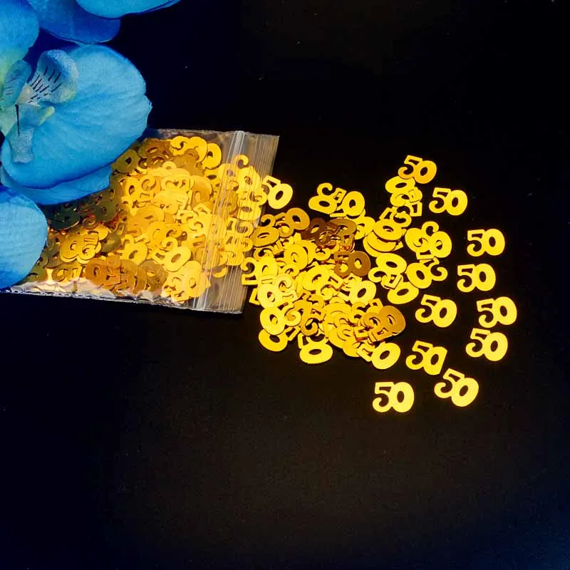 50