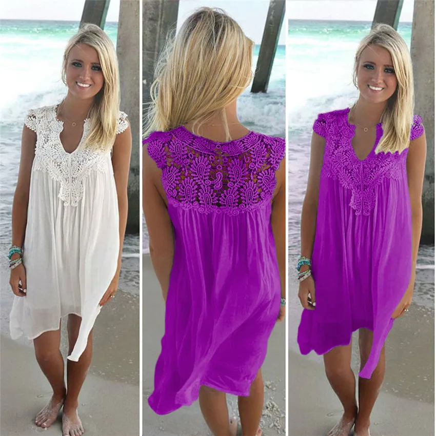 dress (2)
