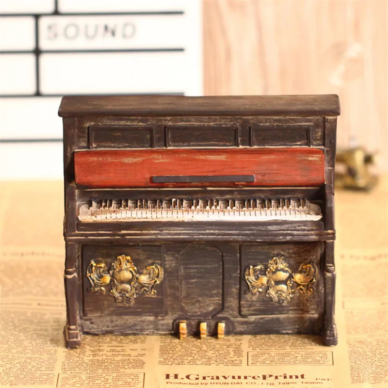 money box (3)