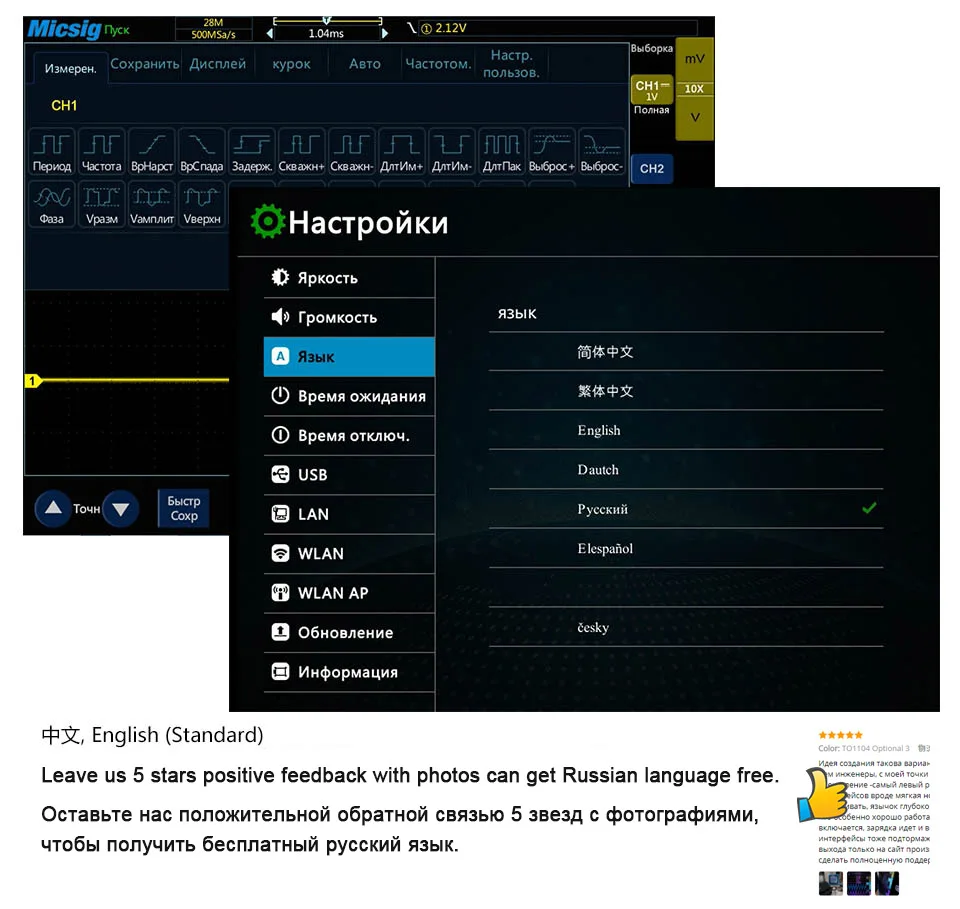 HTB1aUgGcdqUQKJjSZFIq6AOkFXaL