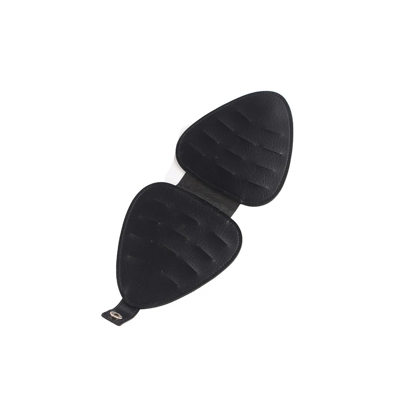 22 шт. набор аксессуаров для бас гитары|guitar part|guitar pickswholesale guitar picks |