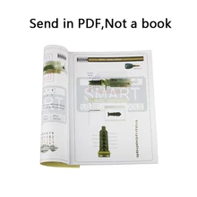 CHKJ$1 для Smart 2 в 1 Руководство пользователя инструмент декодирования в PDF