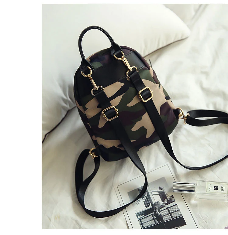 TB2K_DdhWSWBuNjSsrbXXa0mVXa_!!2019113781