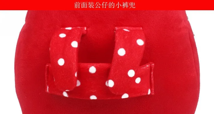 1856975887_574051054