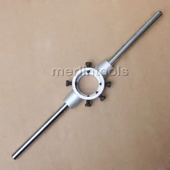 

38mm Diameter Die handle Stock / Holder / Wrench