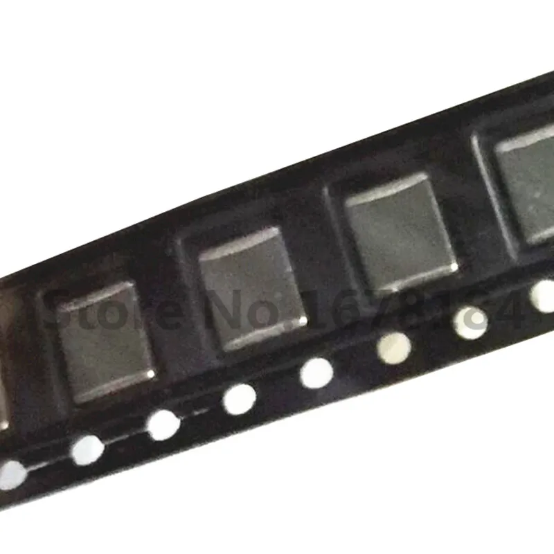 CN2220K50G CN2220 2220K50 SMD 10 шт