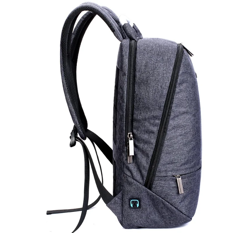joan and david backpack