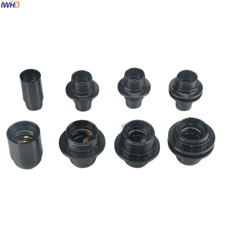 TB2S_BGgFuWBuNjSspnXXX1NVXa_!!2844262067