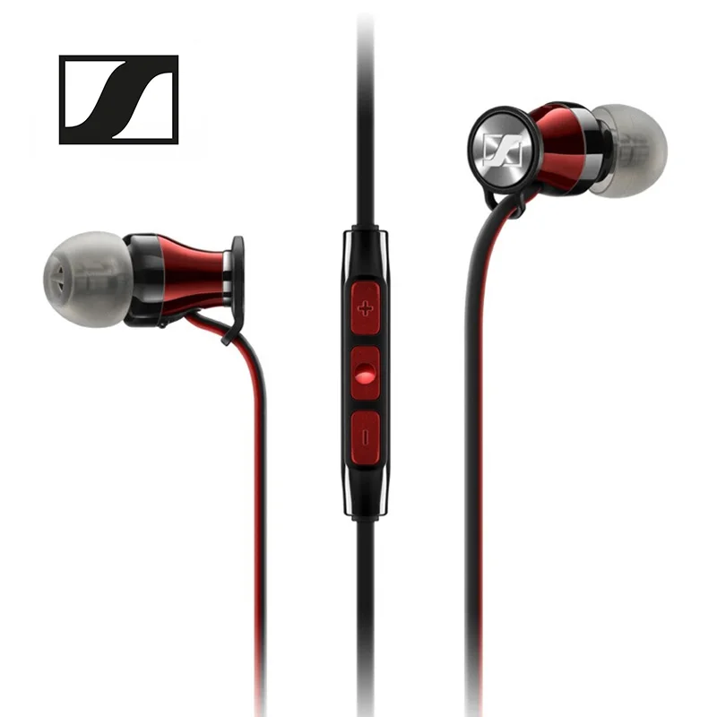 Наушники Sennheiser Купить В Челябинске