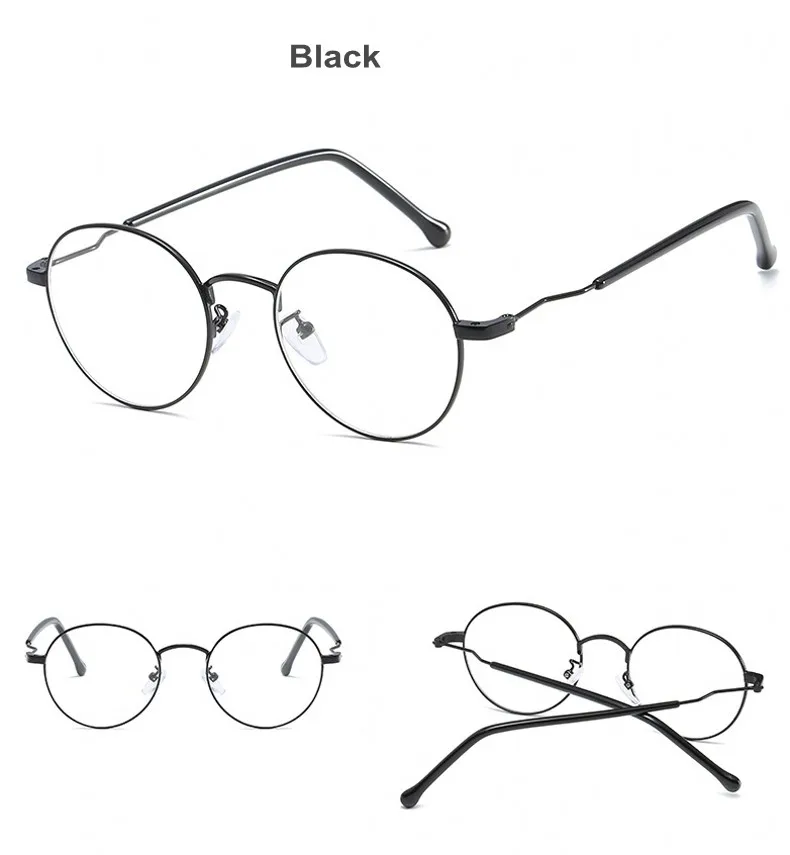 NERD EYEGLASSES (6)