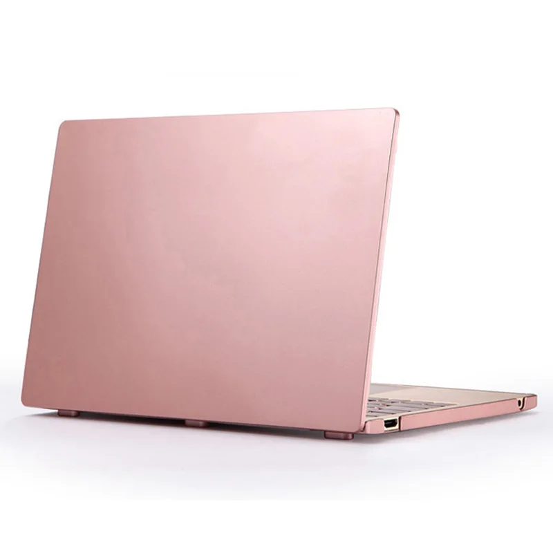 Case for funda Xiaomi Mi Air 12.5 13.3 Ultra Slim Plastic Hard Laptop Shell Protect Case for Xiaomi Notebook Air 12 13 Capa Para Case for funda Xiaomi Mi Air 12.5 13.3 Ultra Slim Plastic Hard Laptop Shell Protect Case for Xiaomi Notebook Air 12 13 Capa Para