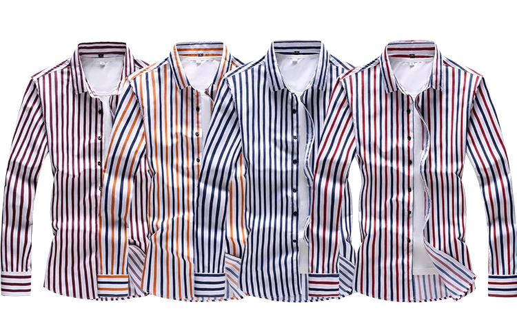 TB2zX.bDL1TBuNjy0FjXXajyXXa_!!1658932518