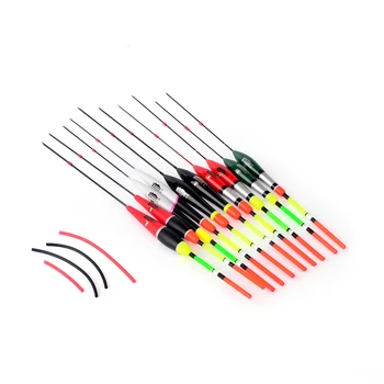 Best Offers Fishing float sale 2016 hot items Plastic floats balsa bobber 50g fishing 10cm 5pcsset fishing buoys for carp float Online Fishing float sale 2016 hot items Plastic floats balsa bobber 50g fishing 10cm 5pcsset fishing buoys for carp float