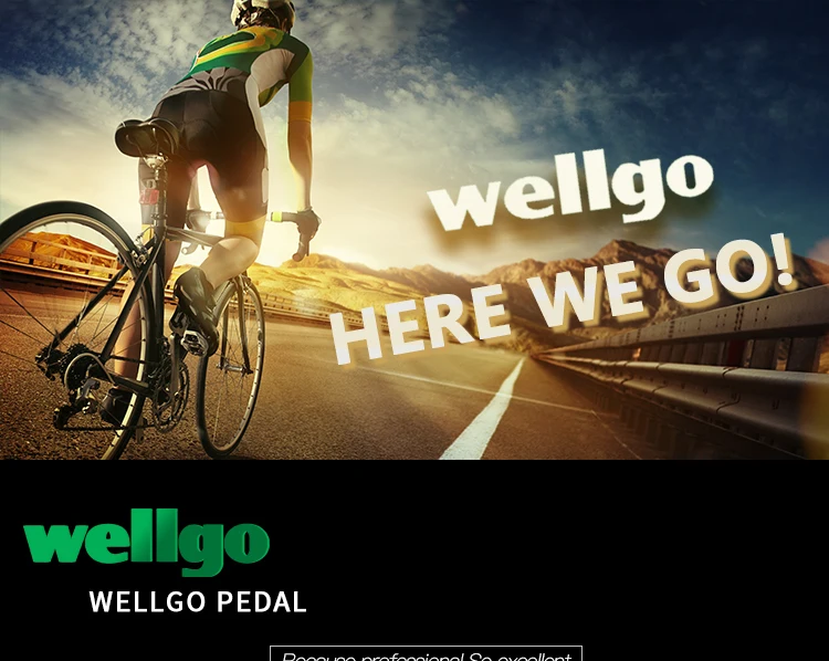 KC001-_01