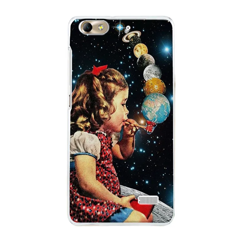custodia huawei g play mini avengers custodia huawei g play mini avengers