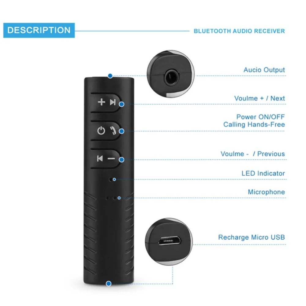 263063_no-logo_263063-3-02