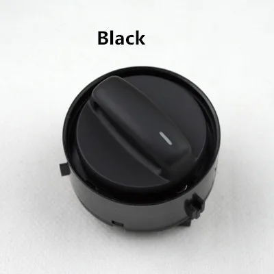~2AHMBNTLG02XQ53N)J[`HC