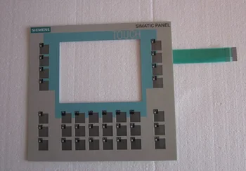 

OP177B 6AV6642-0DC01-1AX10 for Siemens Protective film repair replace