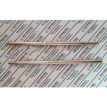 

Kirschner wires bender Veterinary orthopedics Instruments stainless steel