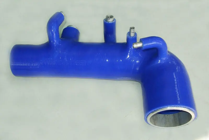 1862blue_2