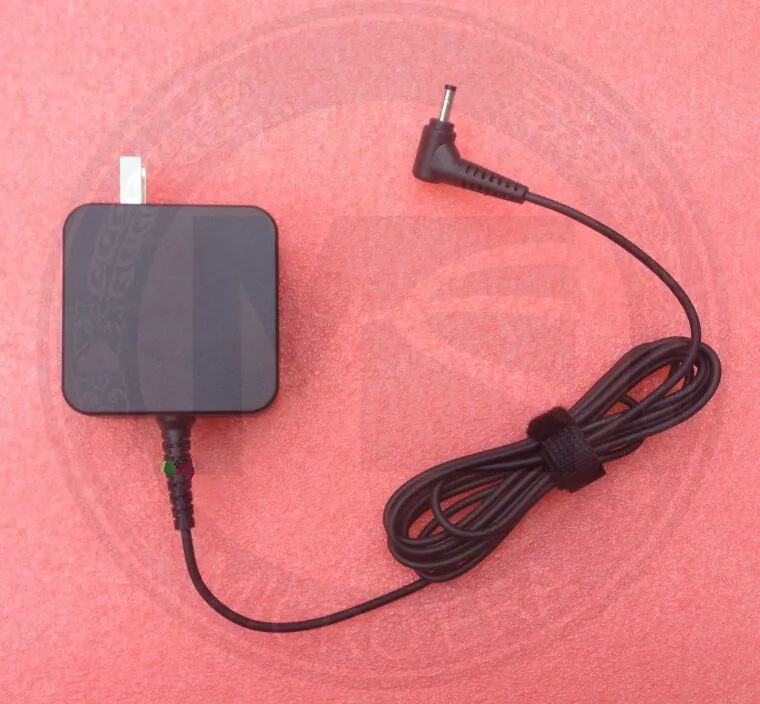 Сата и микросата фото. Зарядка lenovo ideapad. Lenovo ideapad переходник. Lenovo ideapad переходник. Cable hdd cable l 81y4 hdd/b.