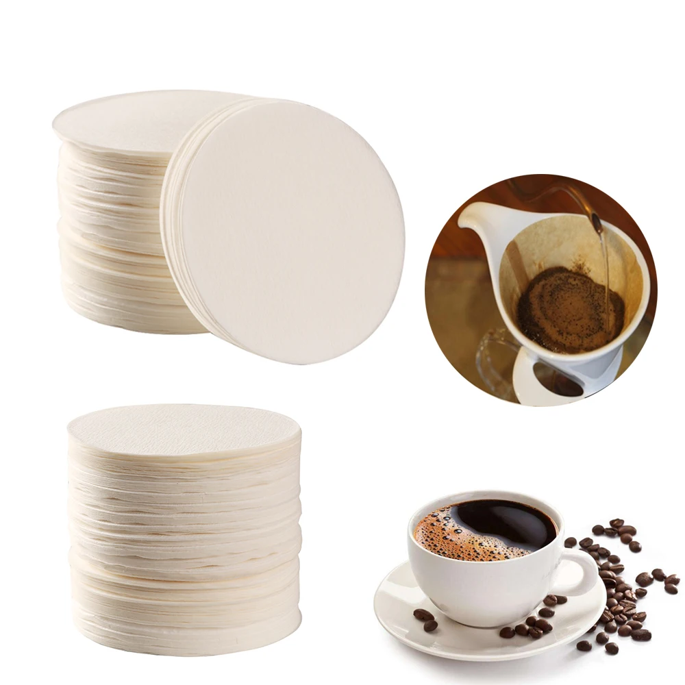 Buy 350PCS/bag Coffee Tea Maker Replacement