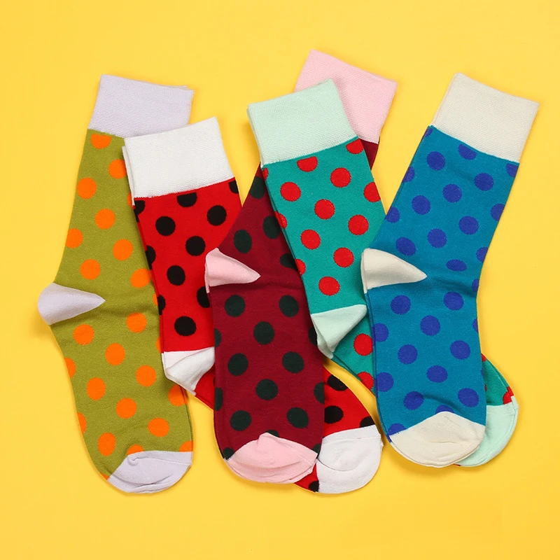 funny socks 2