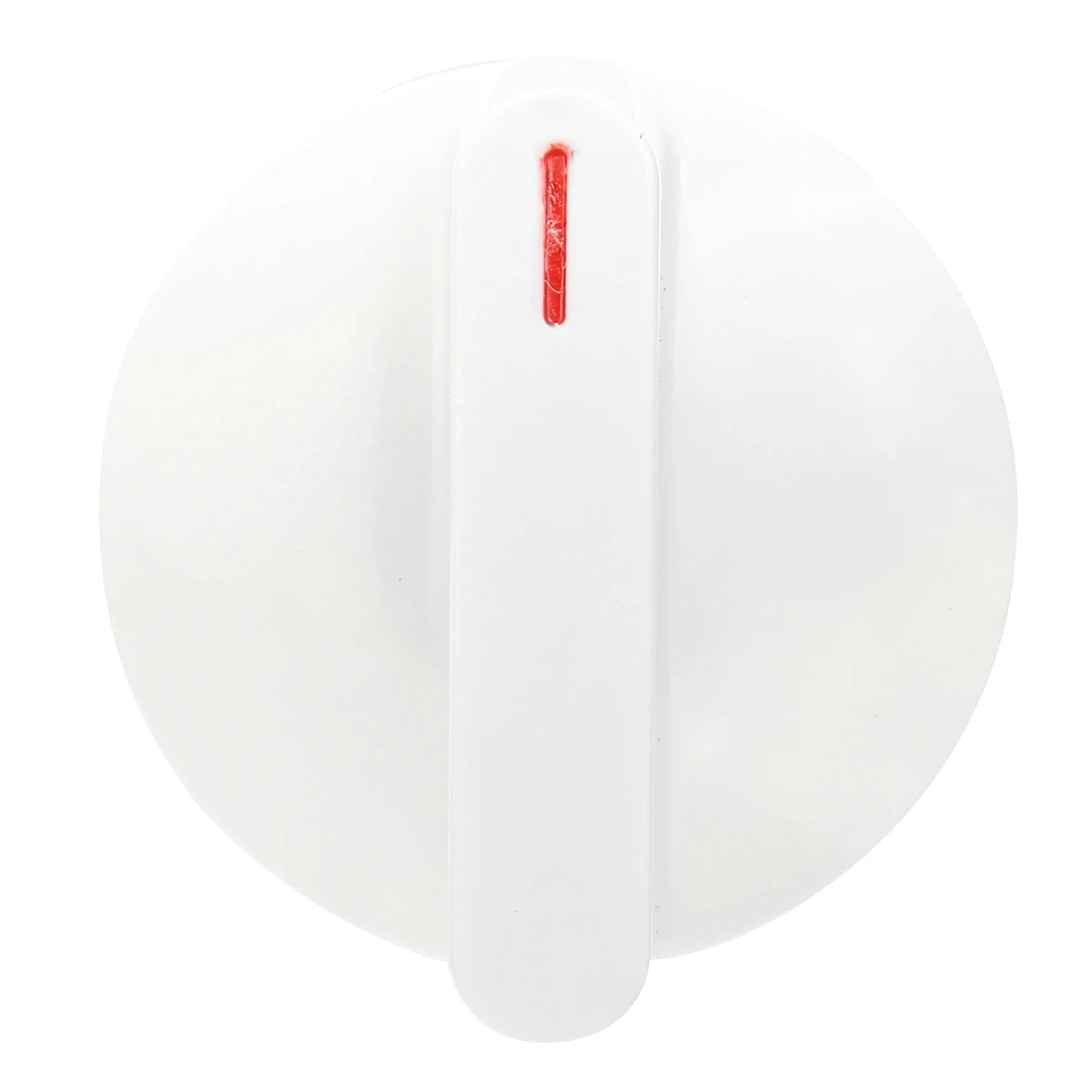 Washer Dryer Selector Knob Clip Dryer Timer Control Knob Assembly Part Fits For Washing Machine Accessories