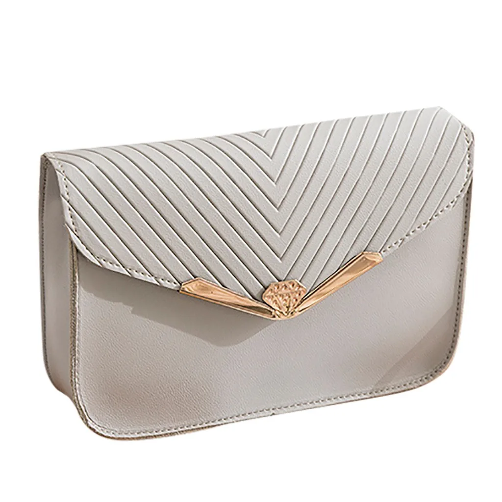 

2019 Multi-style Fashion Lady Shoulder Bag Women Small Back pack Letter Leather Shoulder Bag Purse Mobile Phone Messenger Bag#