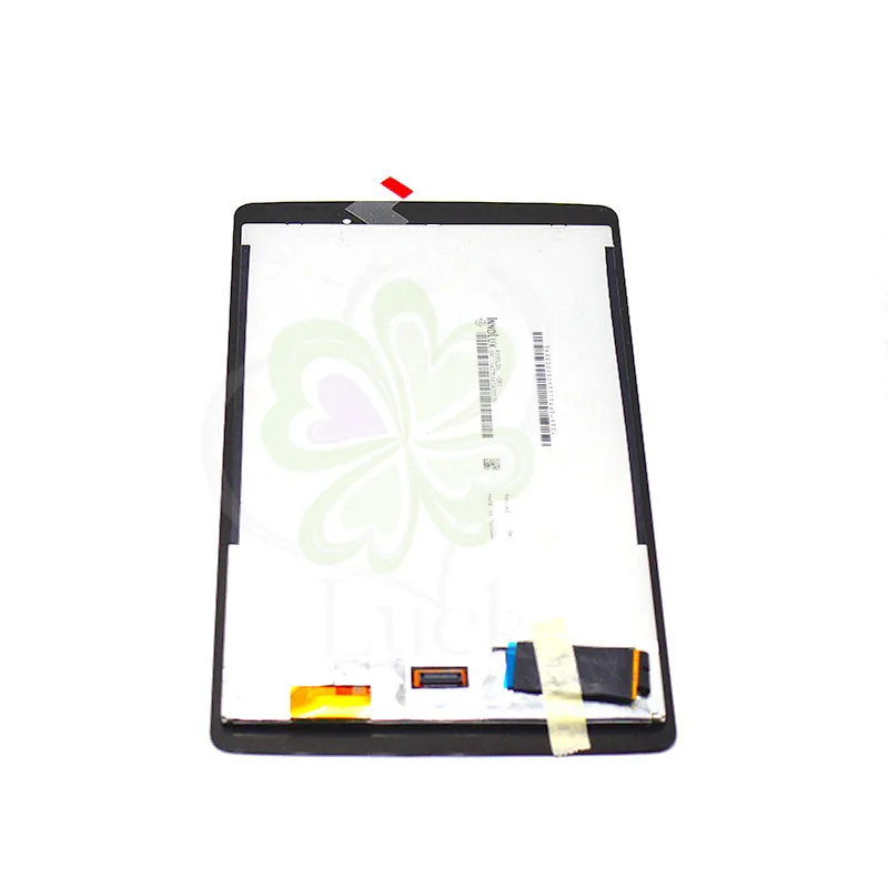 LG V521 LCD With touch  (1)