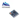 GY-271 HMC5883L módulo brújula electrónica Módulo de brújula sensor de campo magnético de tres ejes en stock de alta calidad ► Foto 2/3