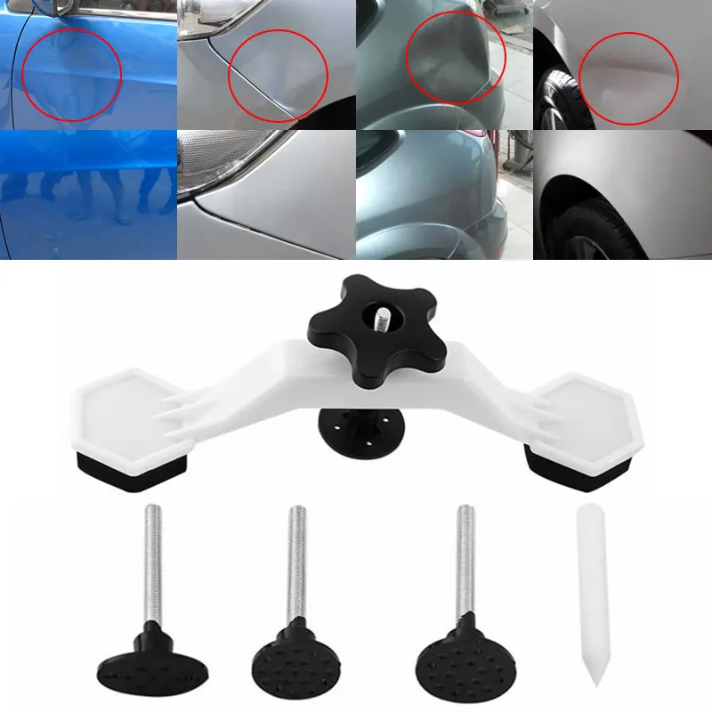 Aliexpress.com - Online Shopping for Electronics, Fashion