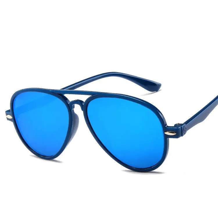 

Kids Sunglasses Grils Baby Sunglasses Children Glasses Sun Glasses For Boys