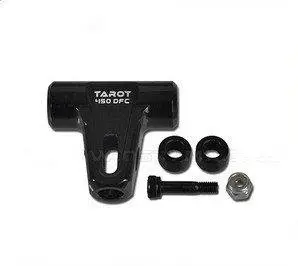 

Tarot RC helicopter Main Rotor Mounting Screw Set TL45163B for Trex 450 DFC F01559