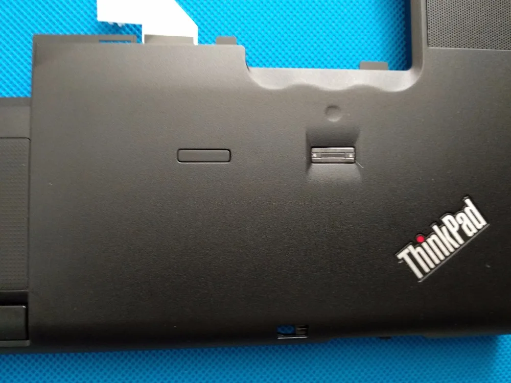 T520 C2
