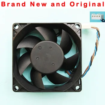 

711578-002 fan cooler