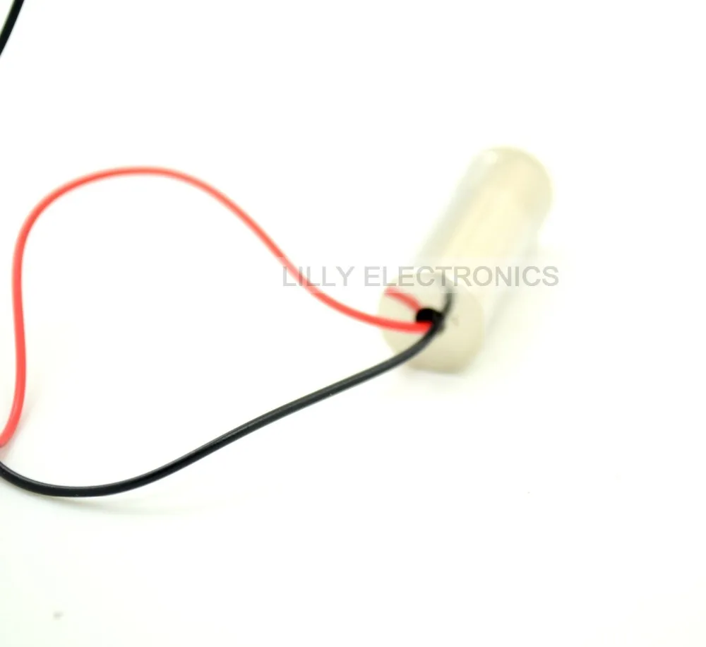 Регулируемый Красный лазерный точечный модуль 650MD 10 1240 CAB мВт 650 нм|module|module laser |