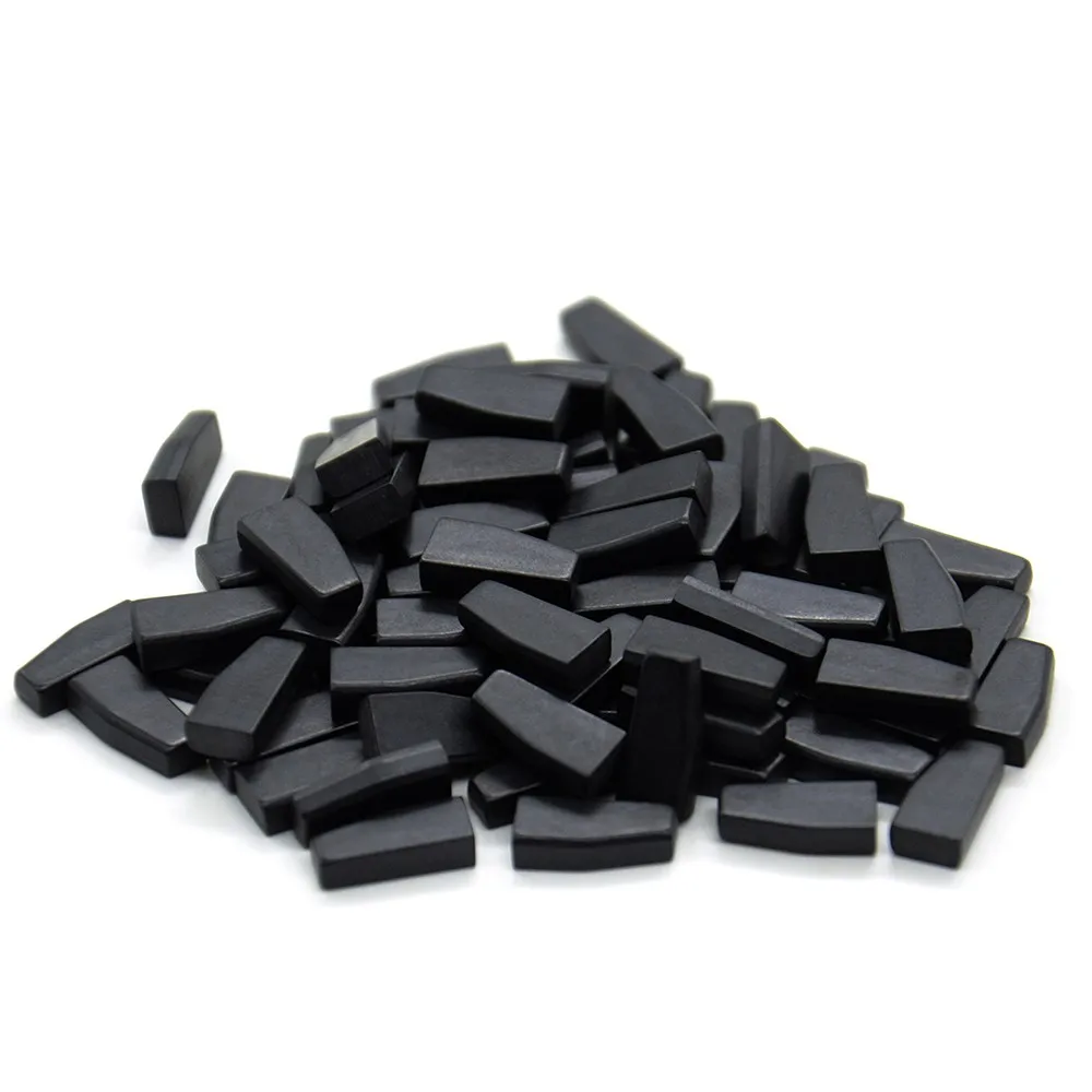 10pcs-lot-KEY-CHIP-CN3-TPX3-ID46-Used-for-CN900-or-ND900-device-CHIP-TRANSPONDER (4)