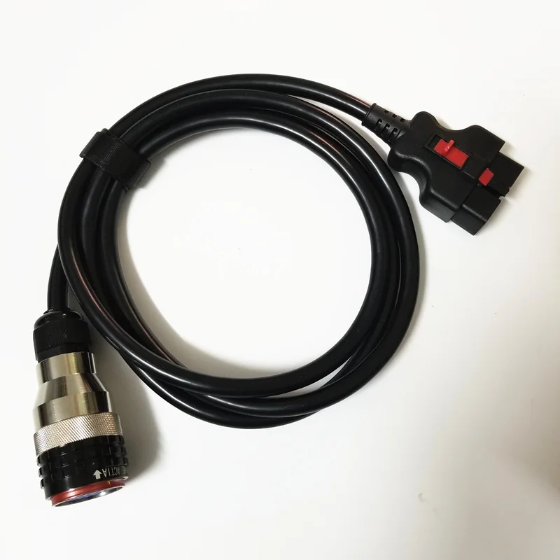 mb star c5 cables (4)