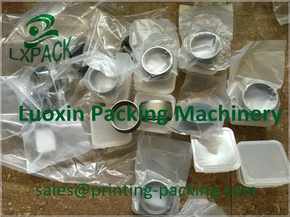 fromm orgapack signode zapak columbia m.j.maillis strapex itatools cyklop titan transpak kohan kogyo co.,ltd polychem17