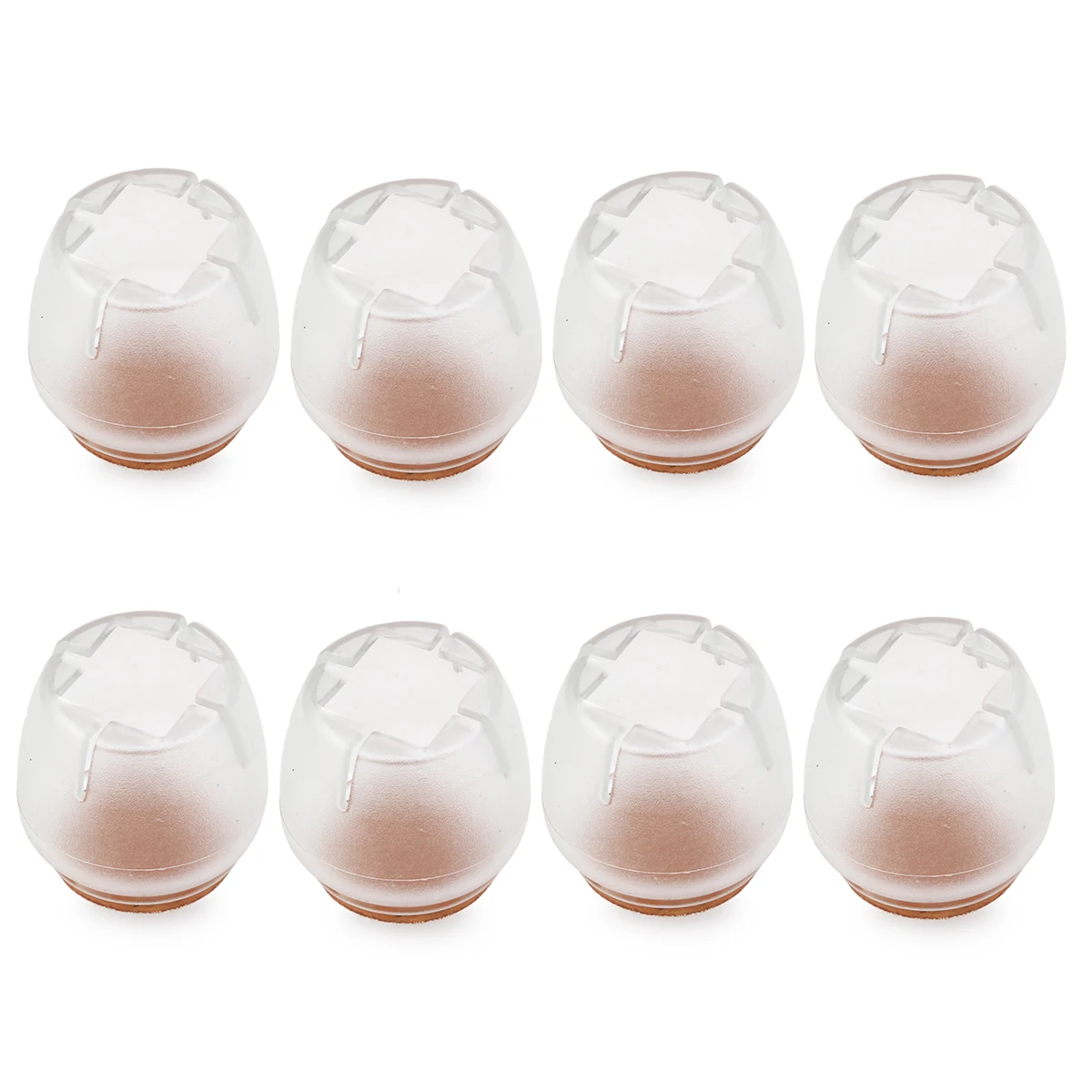 Furniture Legs Hardwood Floors popular chair leg floor protectors-buy cheap chair leg floor Furniture Legs Hardwood Floors popular chair leg floor protectors-buy cheap chair leg floor