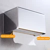 Bathroom Fixtures