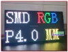Optoelectronic Displays