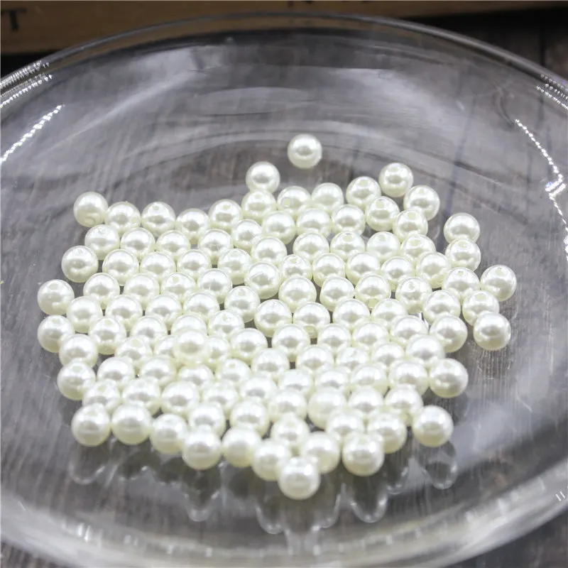 6mm