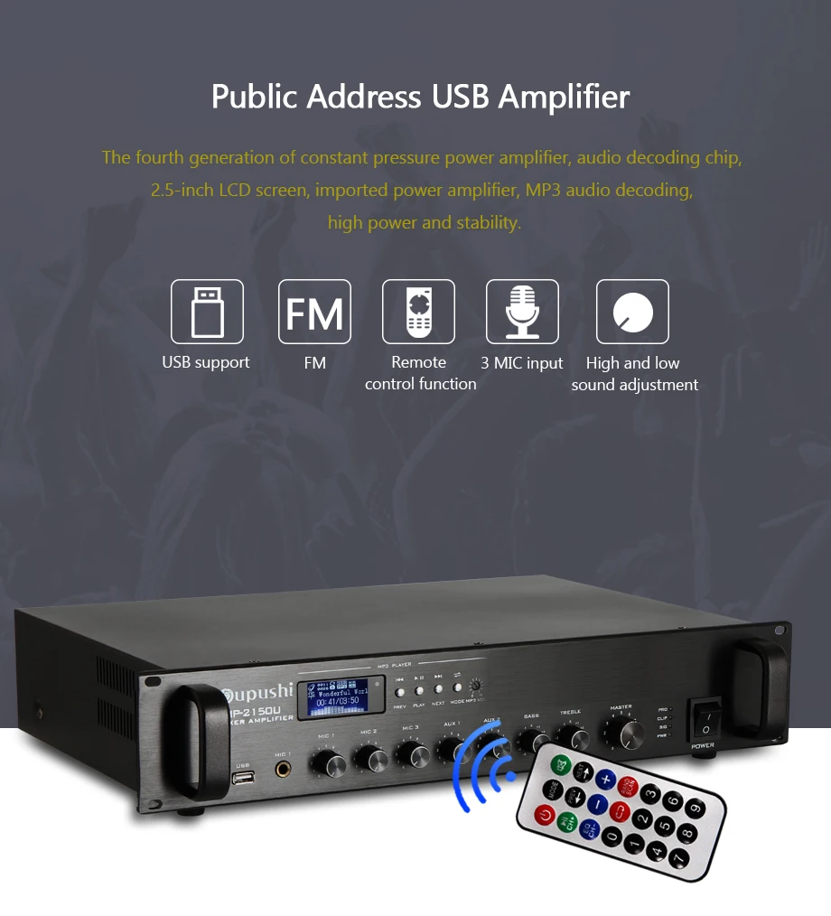 MP-2150U_01