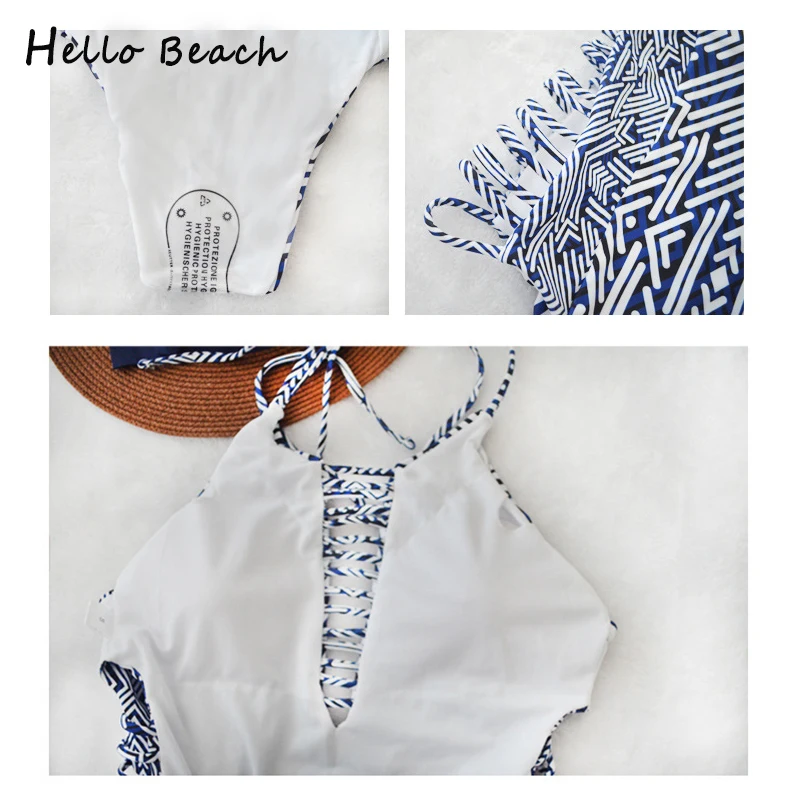 One-piece-swimsuit-2355-6
